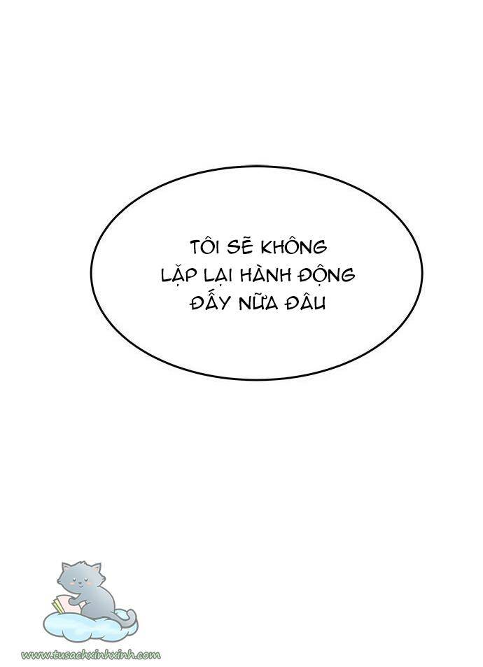 Chương 43 - Trang 11