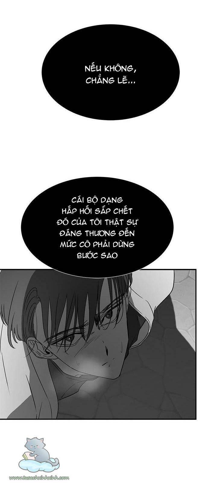 Chương 43 - Trang 17