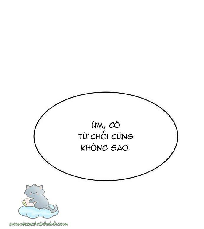 Chương 43 - Trang 20