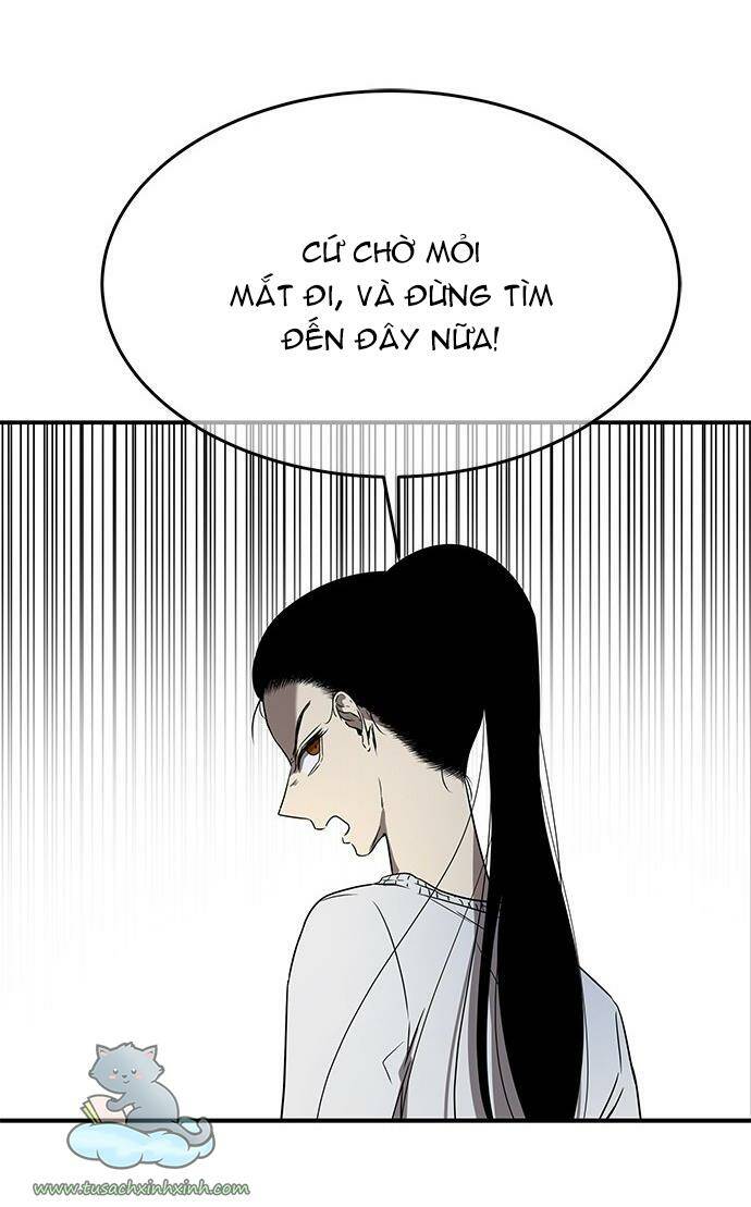 Chương 43 - Trang 25