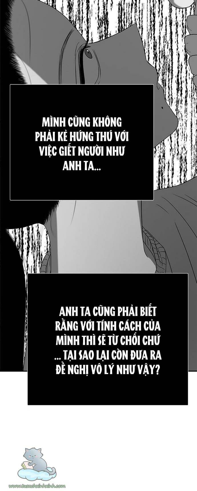 Chương 43 - Trang 35