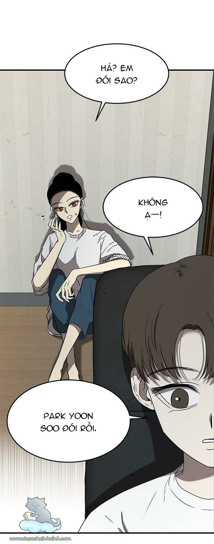 Chương 43 - Trang 39