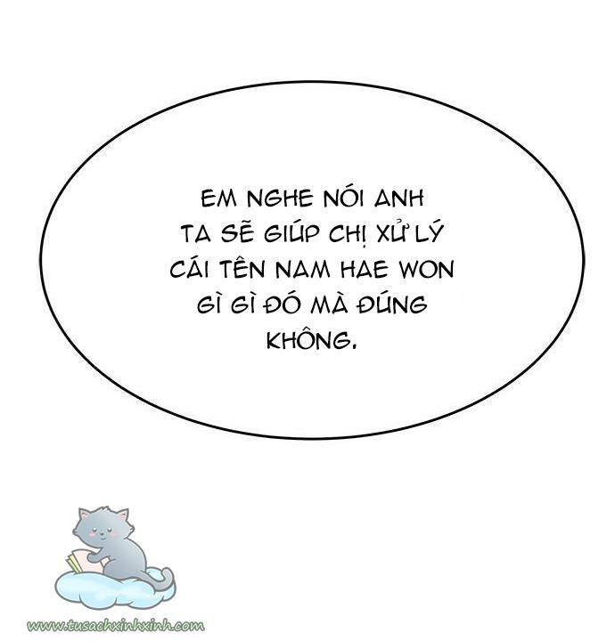 Chương 43 - Trang 40