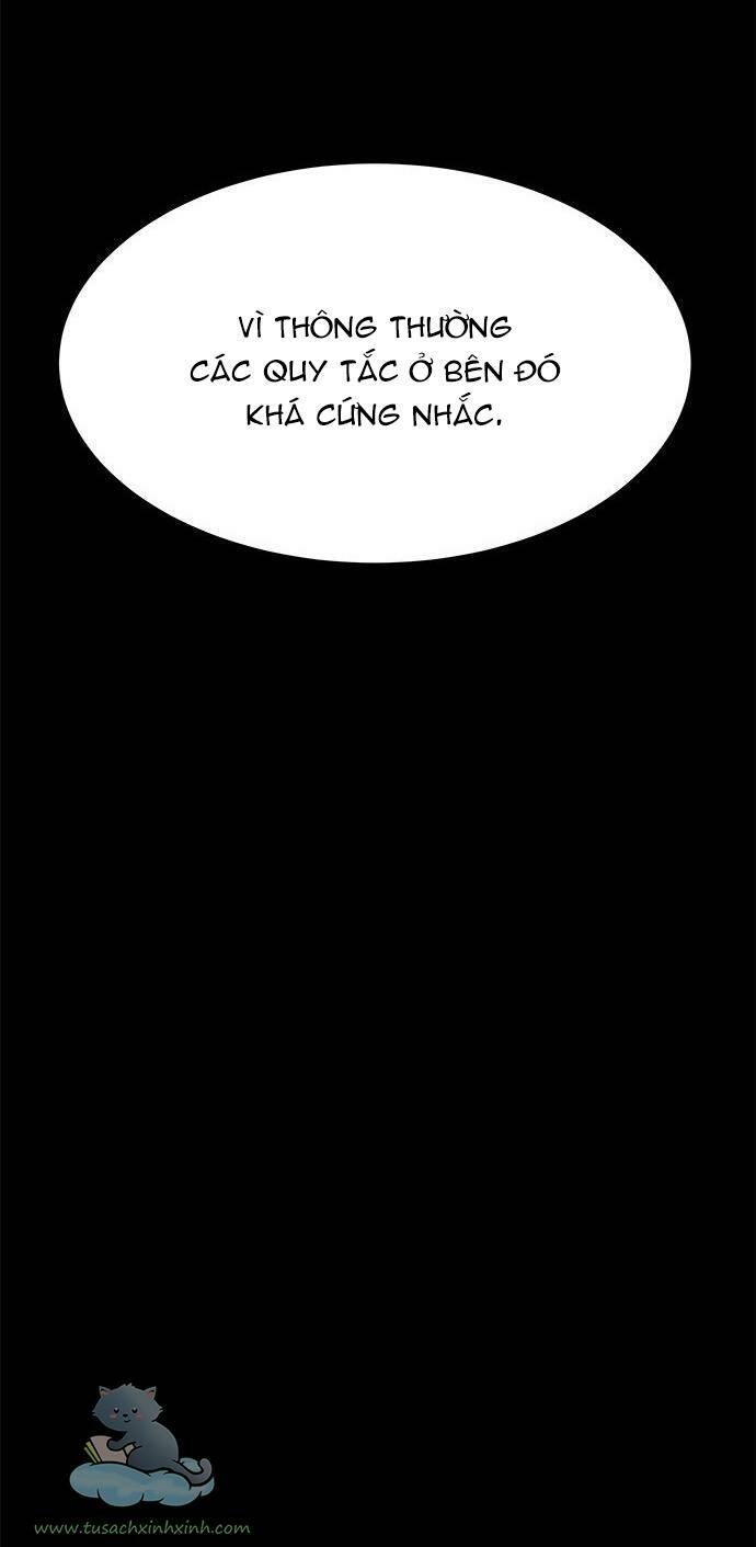 Chương 43 - Trang 45