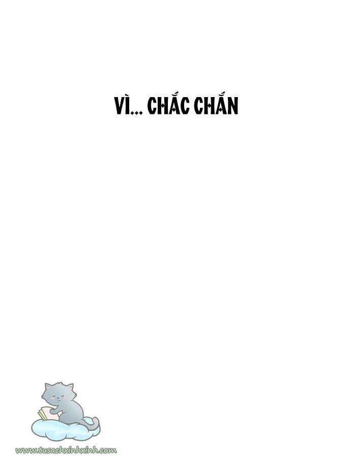 Chương 43 - Trang 53