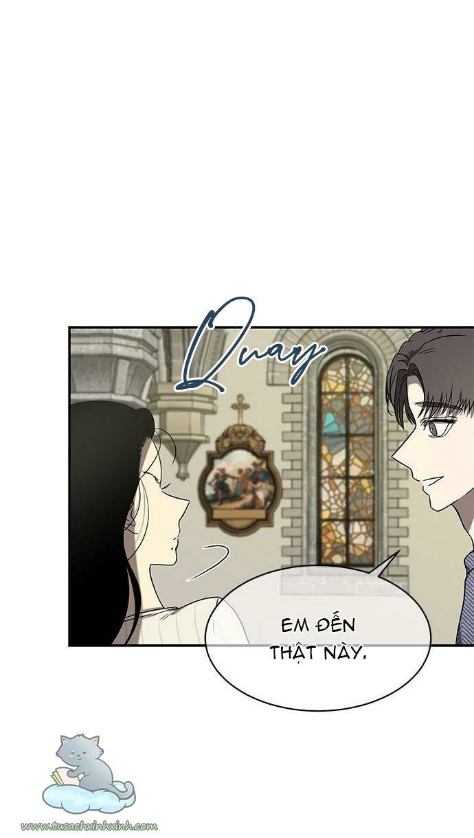Chương 43 - Trang 55