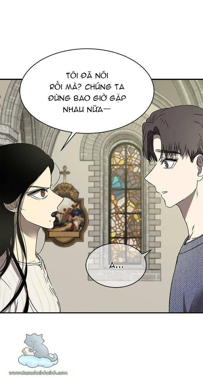 Chương 43 - Trang 56