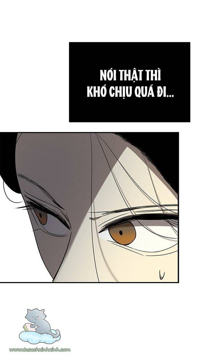 Chương 43 - Trang 57