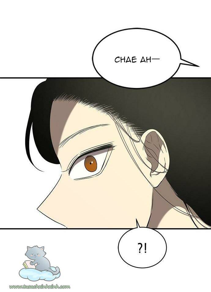 Chương 43 - Trang 66