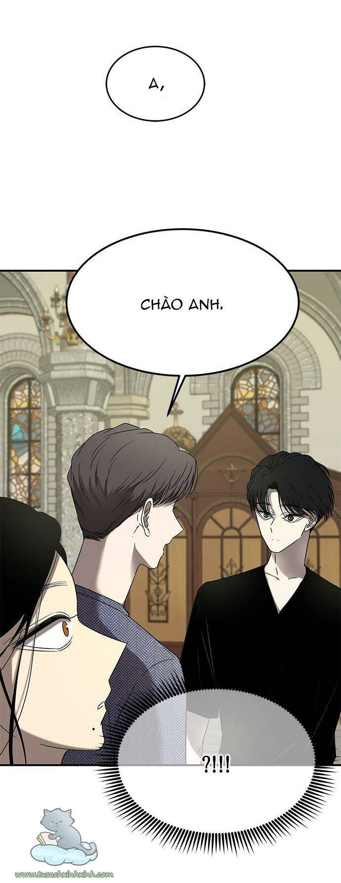 Chương 43 - Trang 71