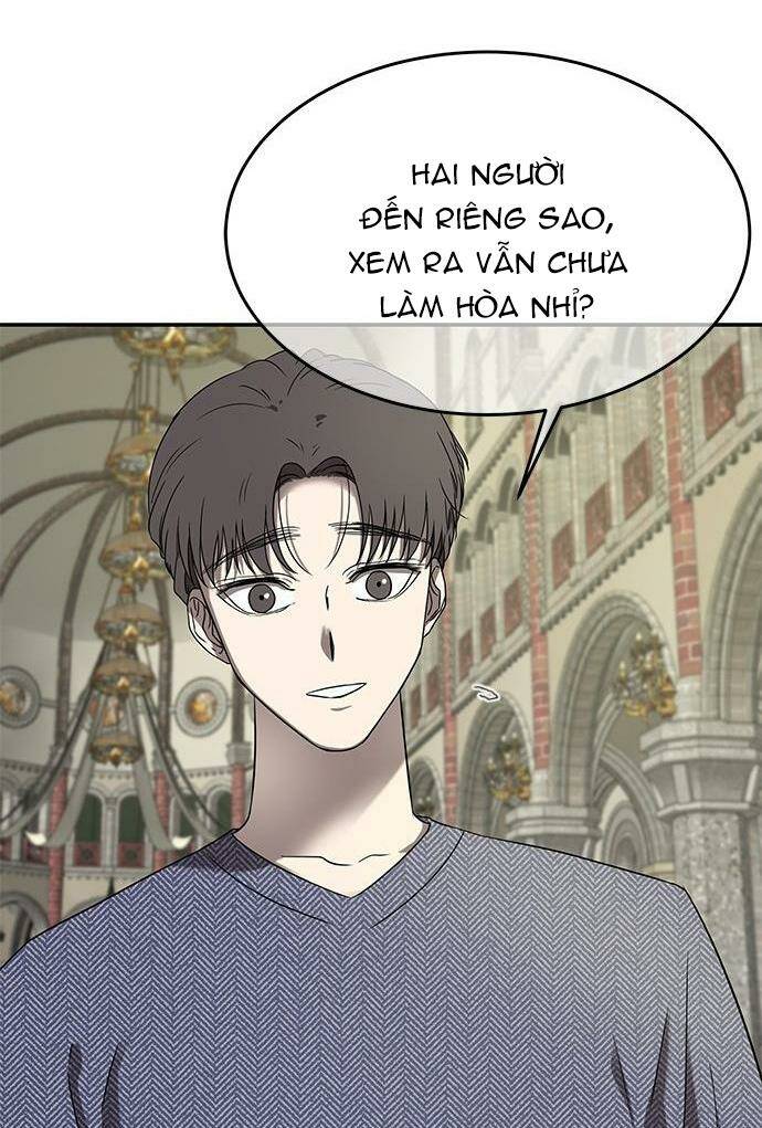 Chương 43 - Trang 73