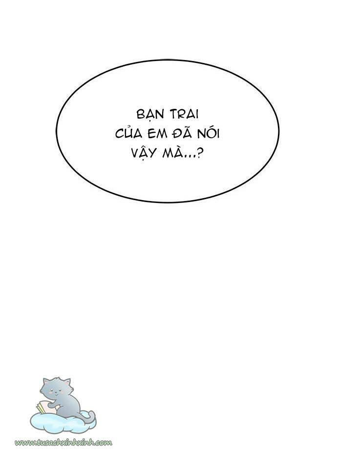 Chương 43 - Trang 79