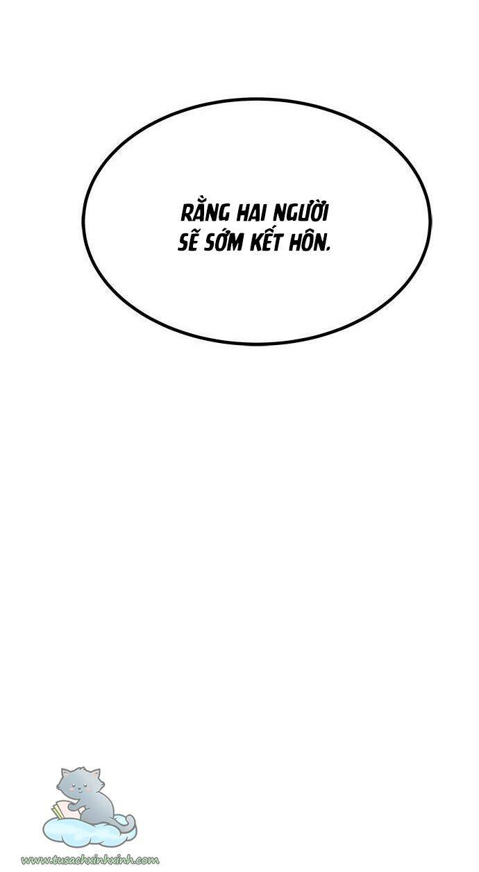 Chương 43 - Trang 80