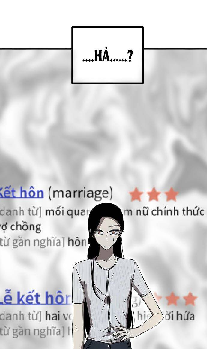 Chương 43 - Trang 81