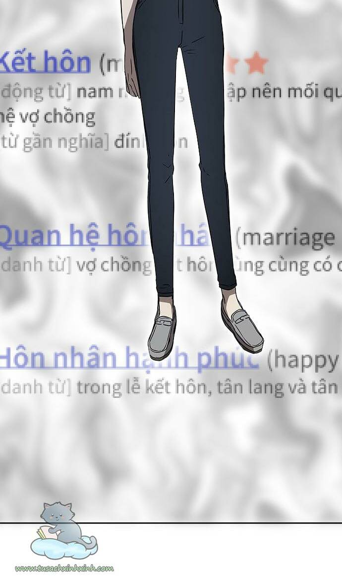 Chương 43 - Trang 82