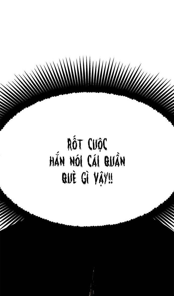 Chương 43 - Trang 83