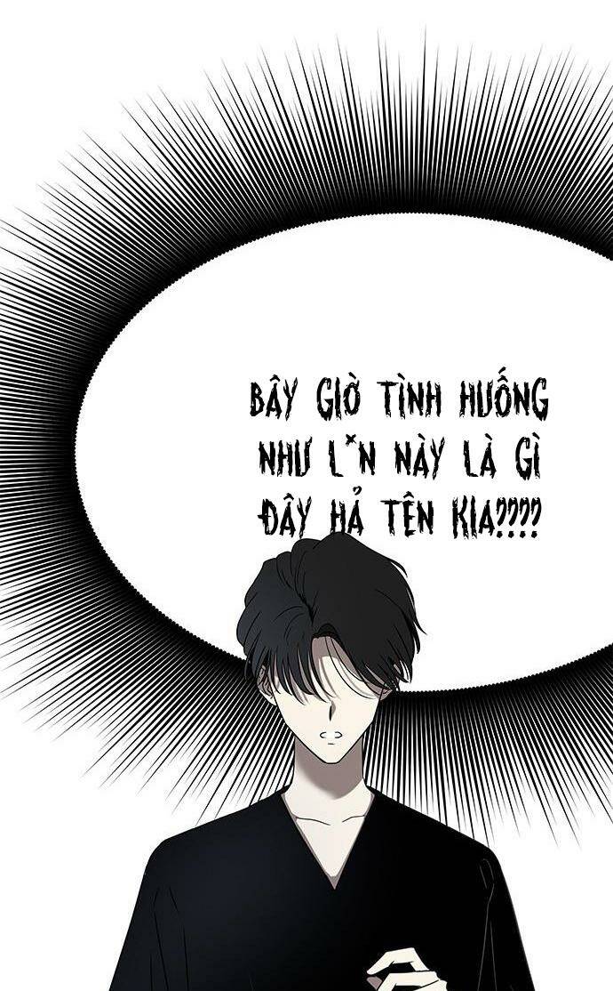 Chương 43 - Trang 86