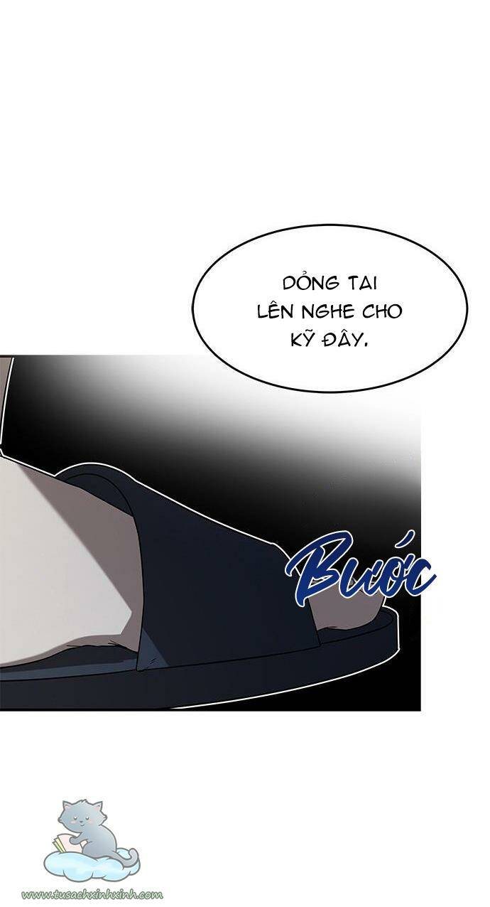 Chương 43 - Trang 10