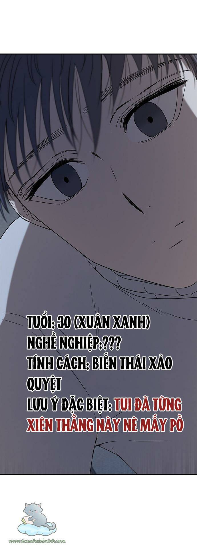 Chương 44 - Trang 11