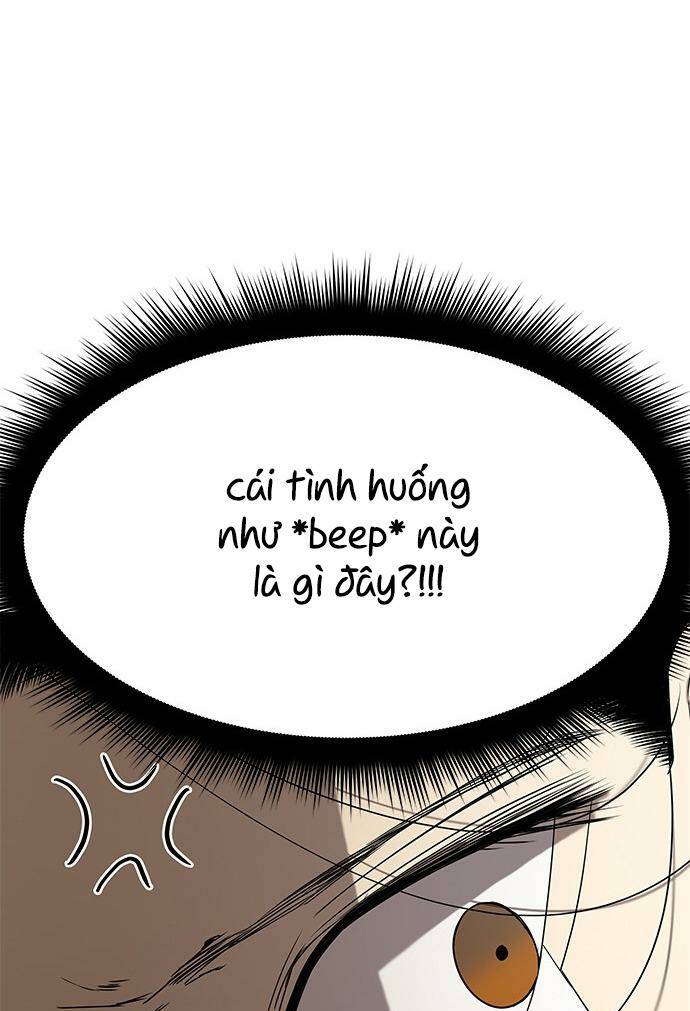 Chương 44 - Trang 12