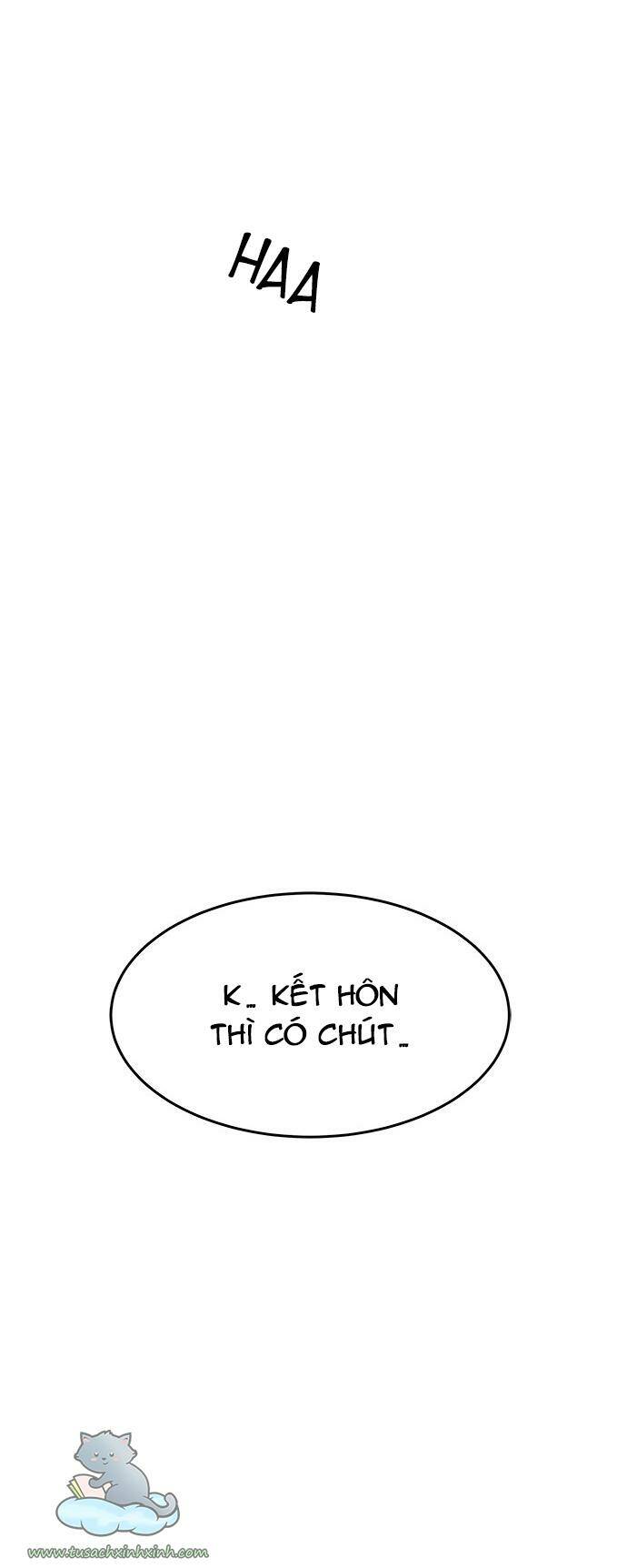 Chương 44 - Trang 18