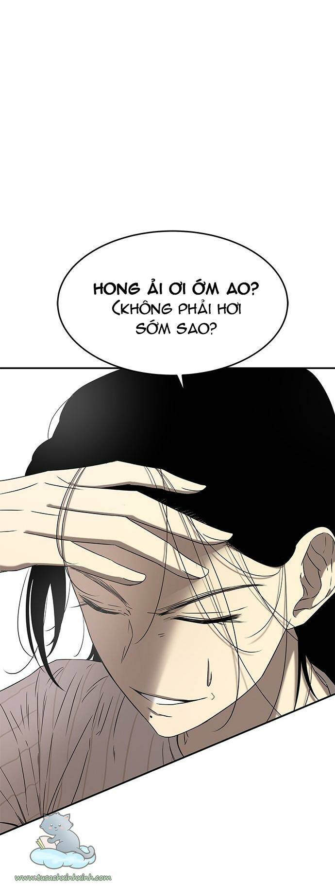 Chương 44 - Trang 19