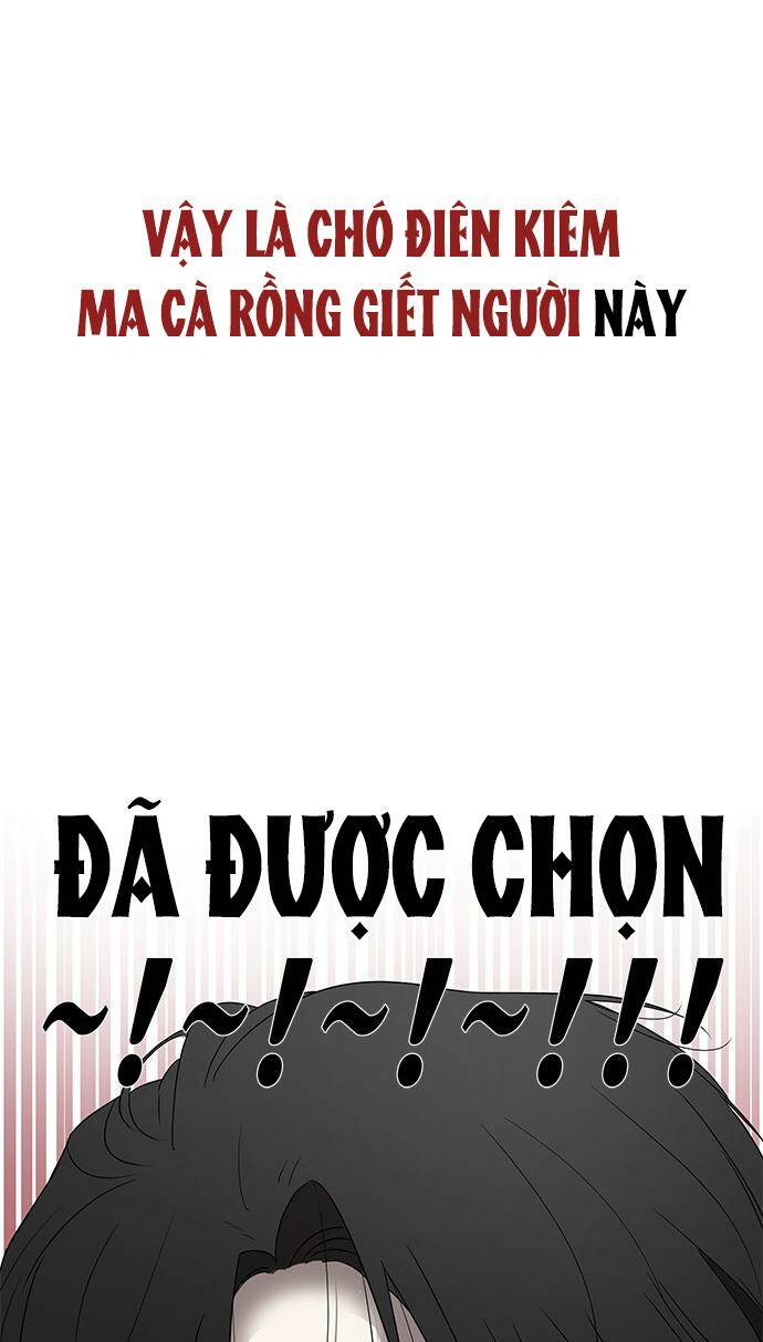 Chương 44 - Trang 21