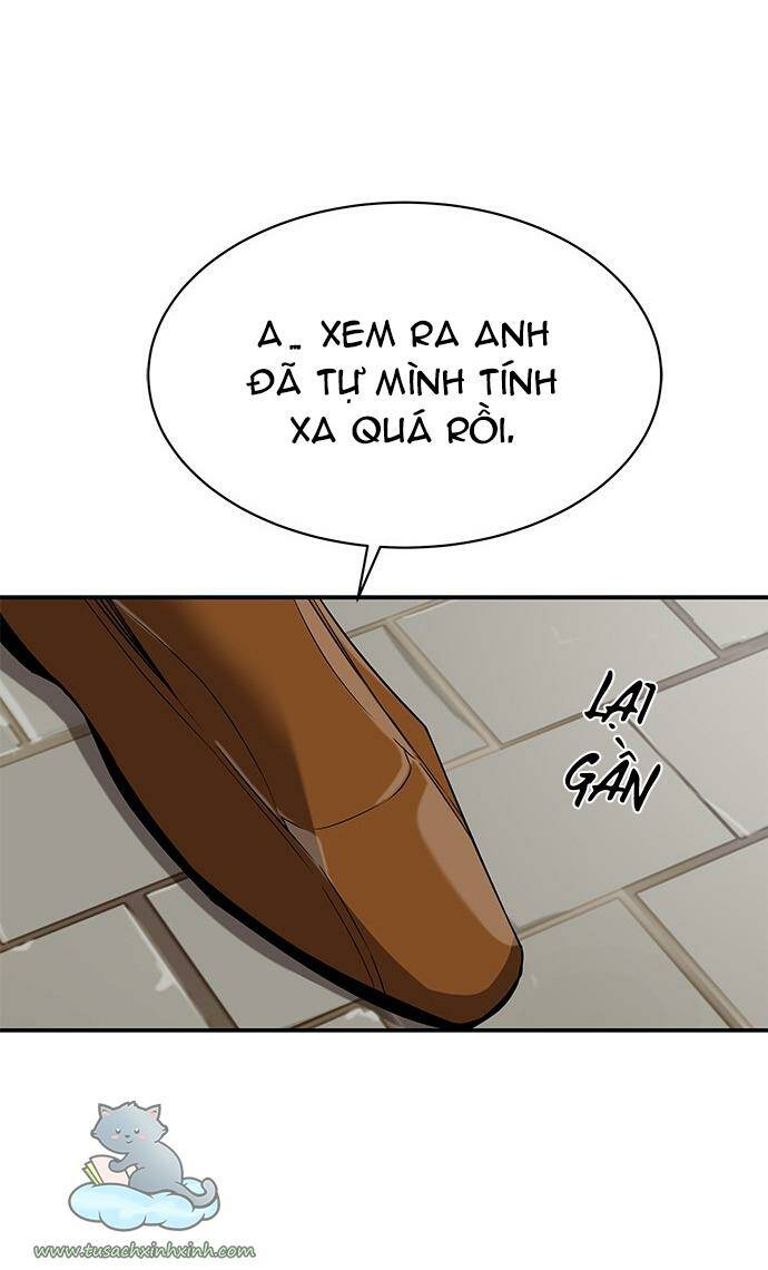 Chương 44 - Trang 23