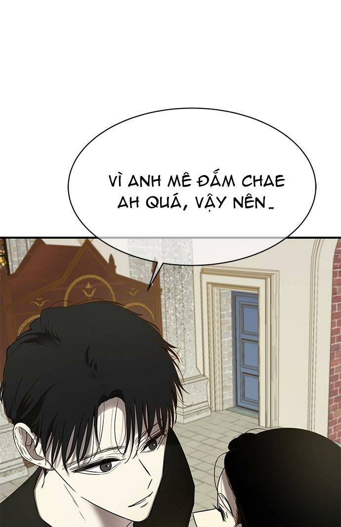 Chương 44 - Trang 24