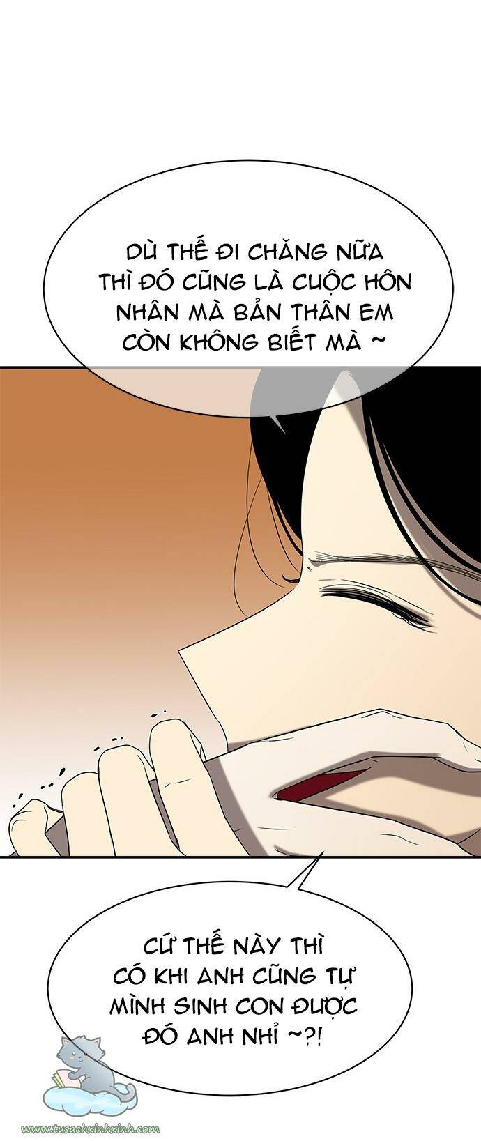 Chương 44 - Trang 26
