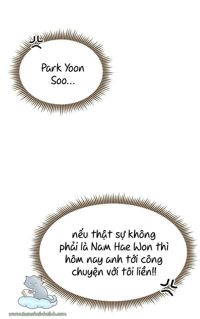 Chương 44 - Trang 30