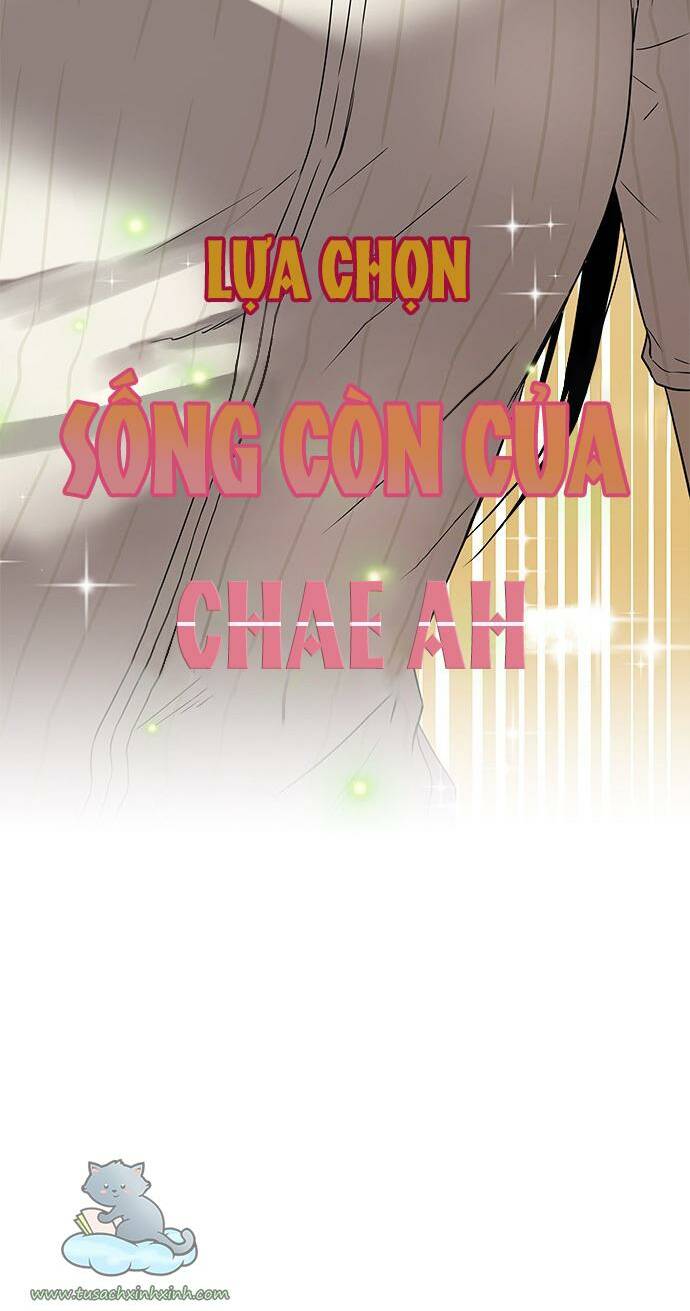 Chương 44 - Trang 4
