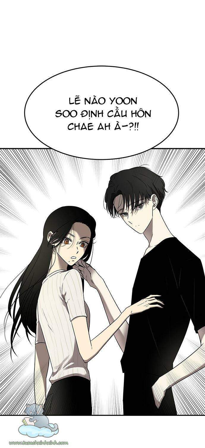 Chương 44 - Trang 33