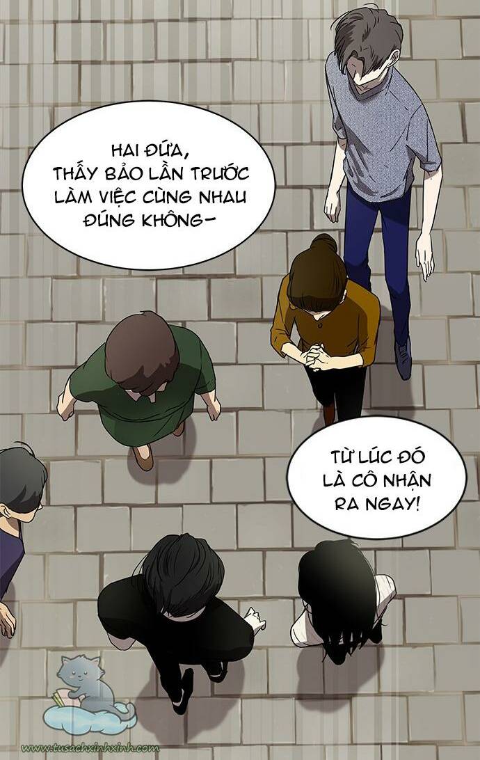 Chương 44 - Trang 35
