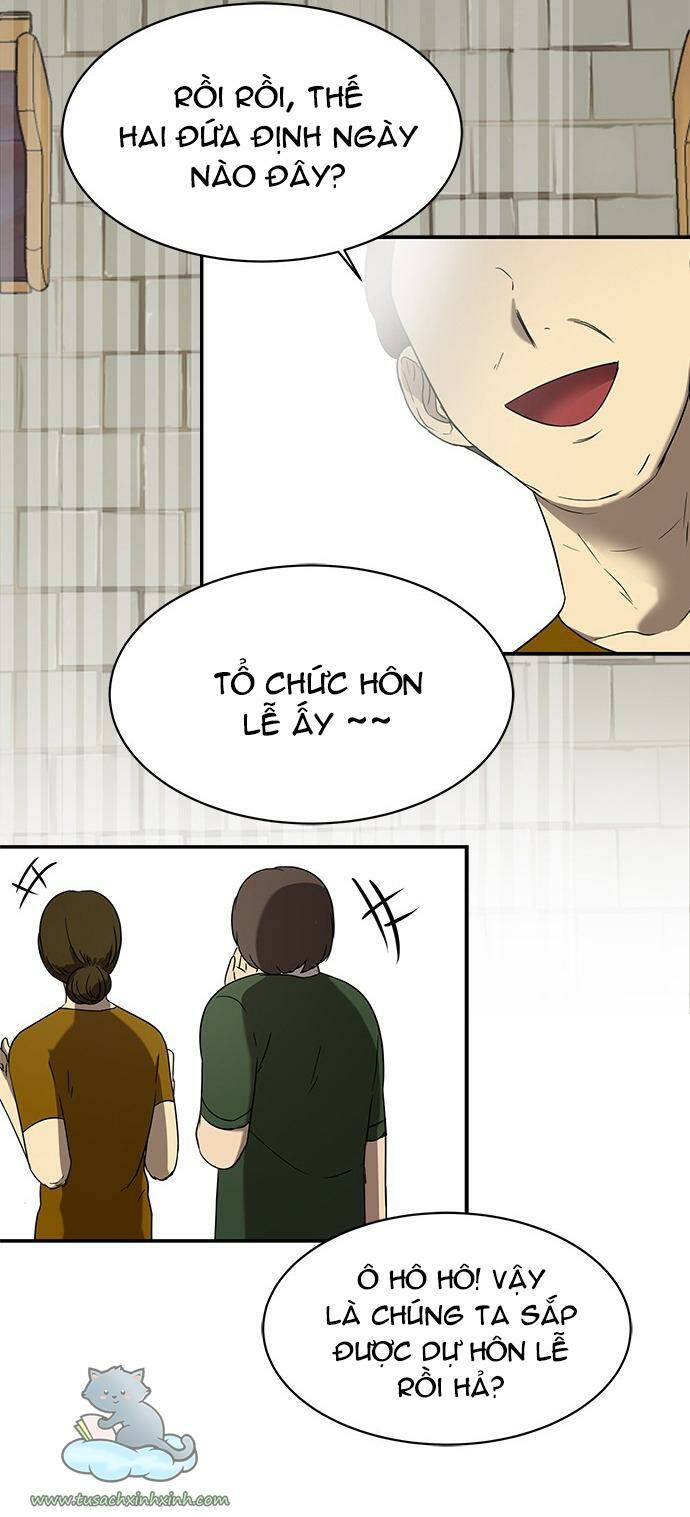 Chương 44 - Trang 36