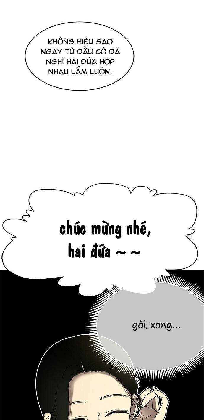 Chương 44 - Trang 37