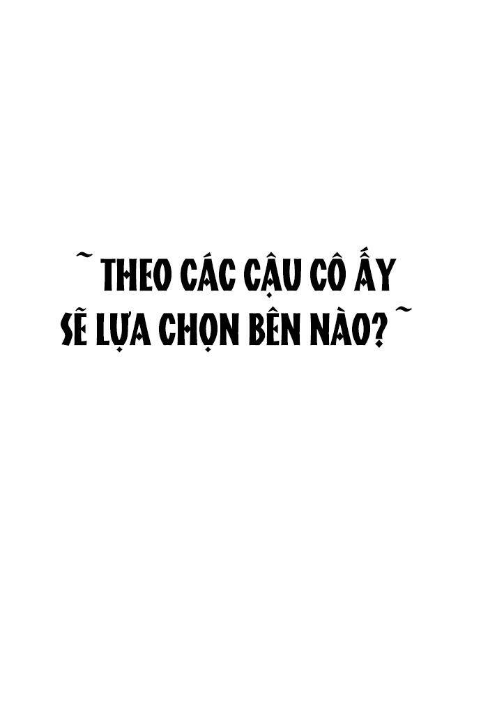 Chương 44 - Trang 5
