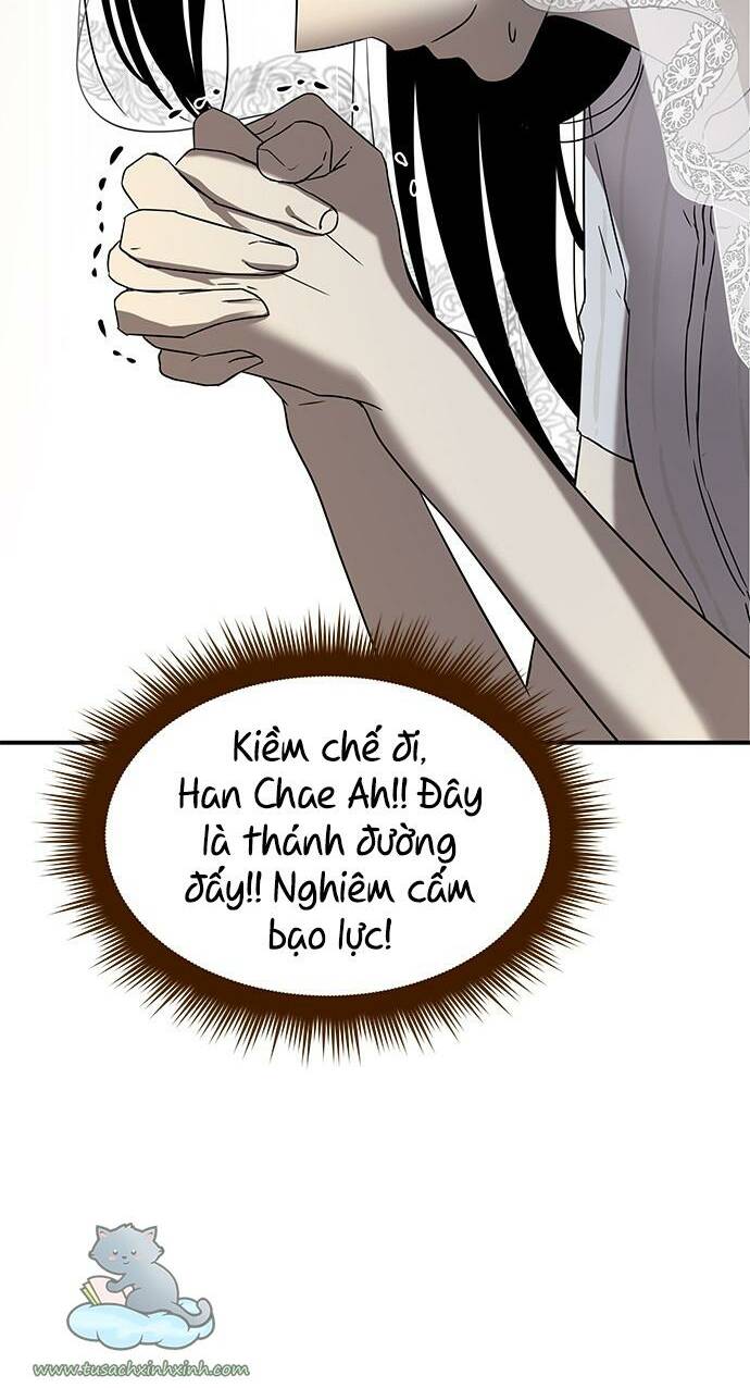 Chương 44 - Trang 49