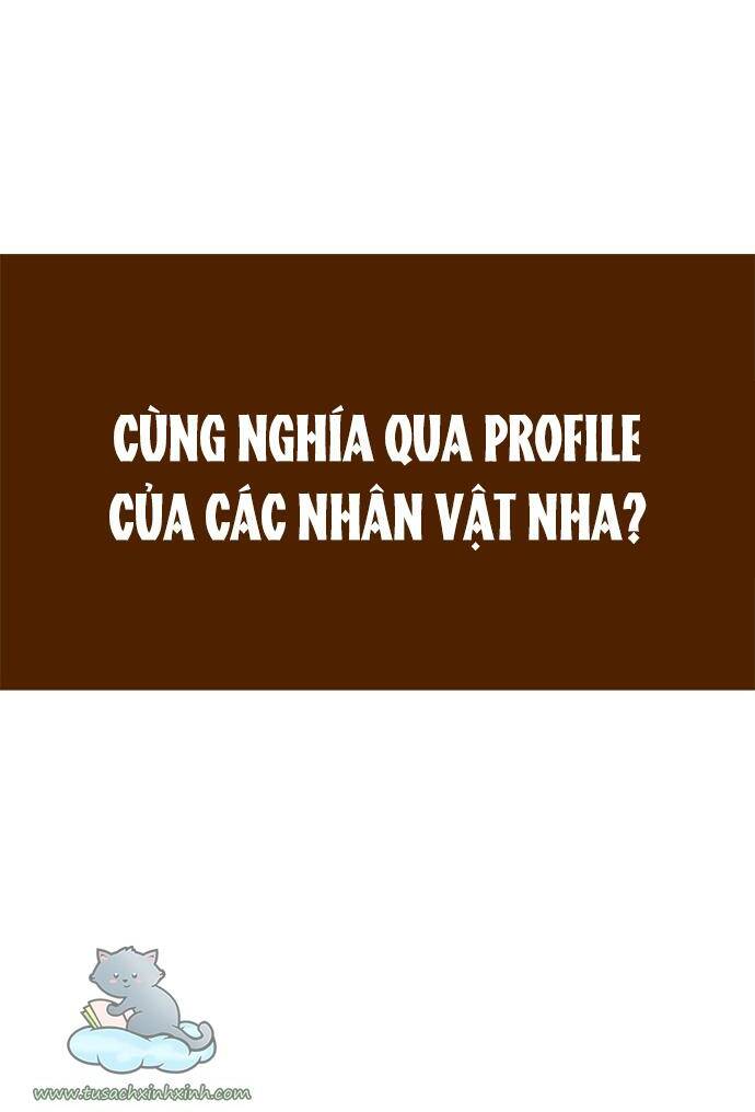 Chương 44 - Trang 6