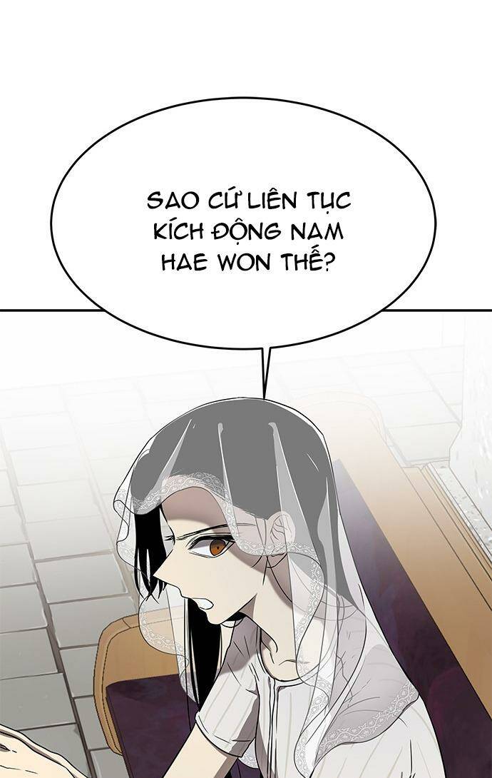 Chương 44 - Trang 51