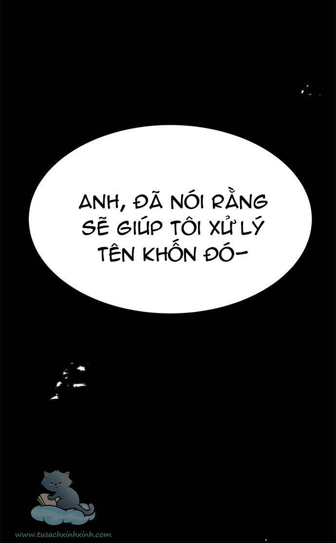 Chương 44 - Trang 53