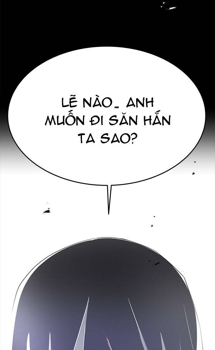 Chương 44 - Trang 54