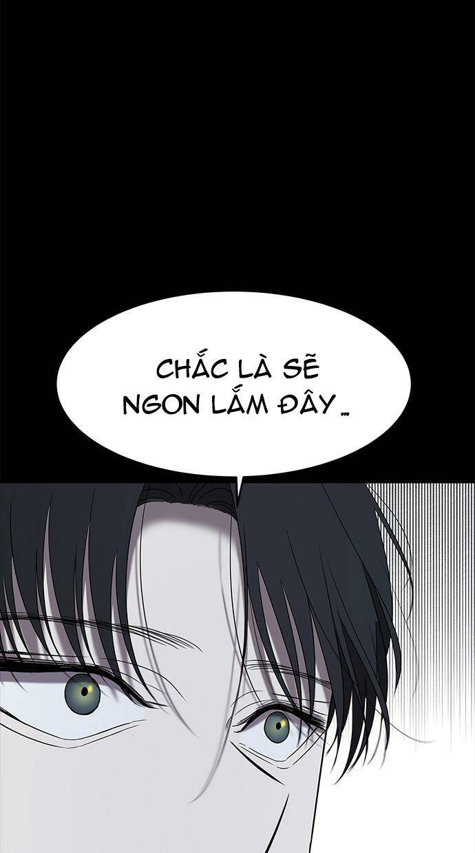 Chương 44 - Trang 60