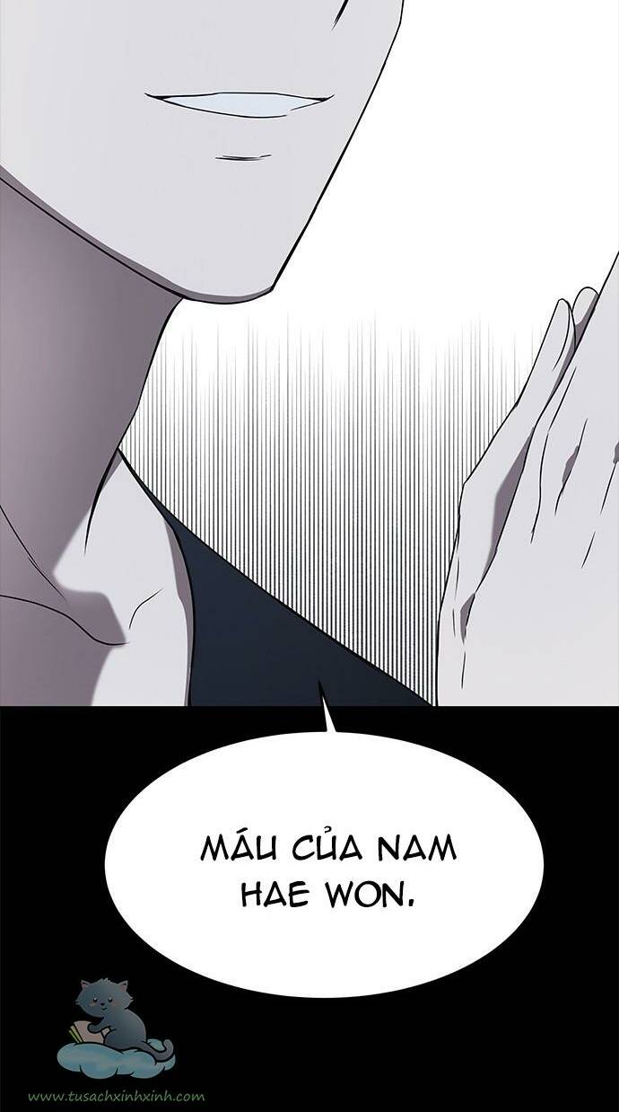 Chương 44 - Trang 61