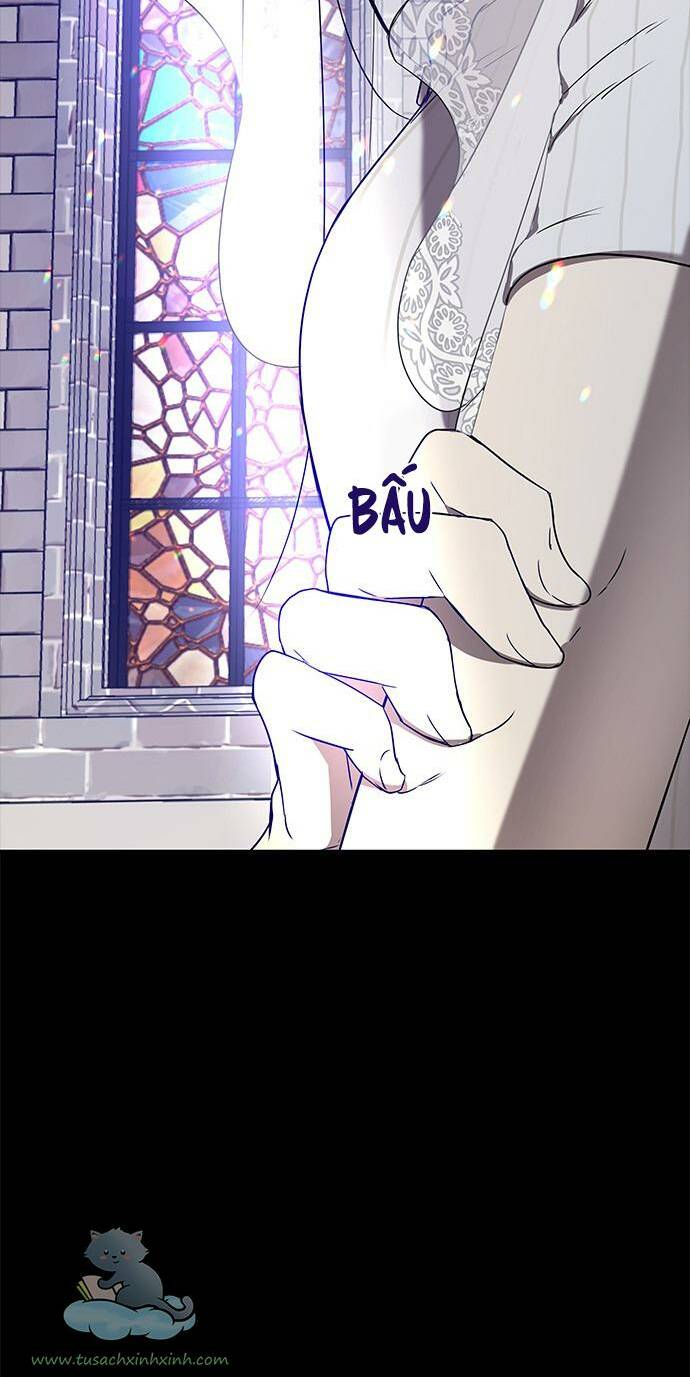 Chương 44 - Trang 69