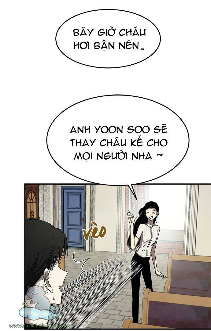 Chương 44 - Trang 72