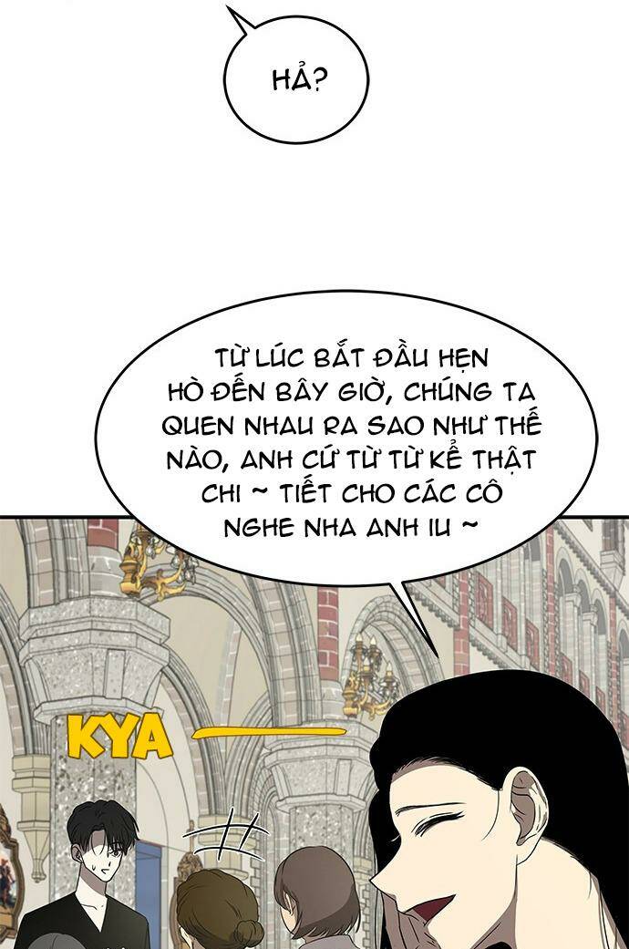 Chương 44 - Trang 73