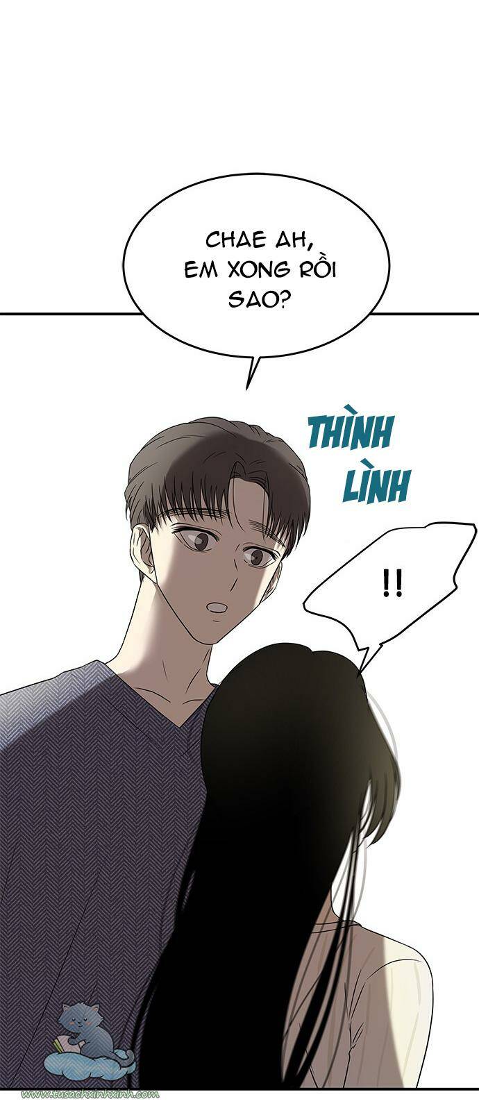 Chương 44 - Trang 76