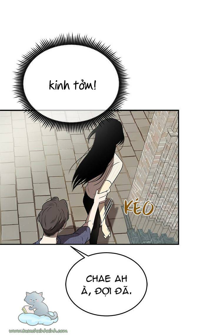 Chương 44 - Trang 78