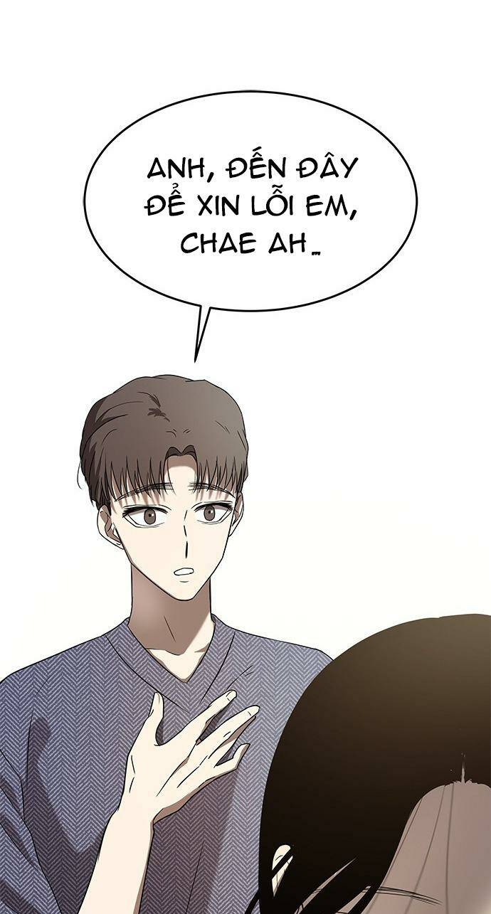 Chương 44 - Trang 80